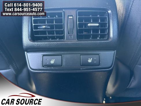 Used 2015 Subaru Outback 2.5i Limited image 30