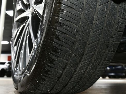 Used 2025 Lexus RX 350 Premium Plus w/ Accessory Package image 70