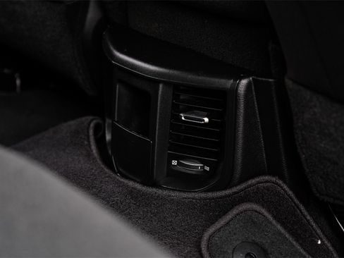 Used 2023 RAM 3500 Tradesman image 38