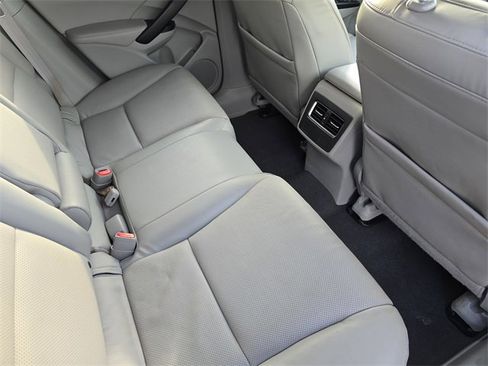 Used 2018 Acura RDX Technology Package image 13
