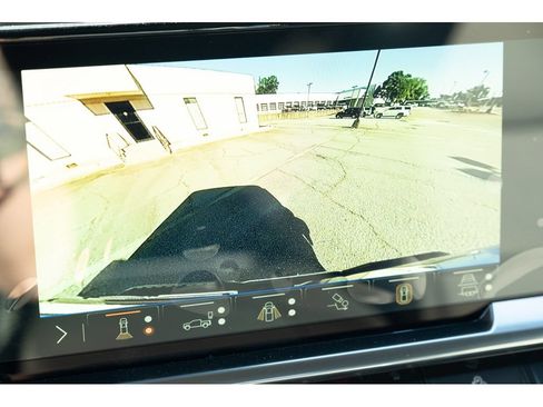 New 2026 GMC Sierra 2500 SLT w/ SLT Premium Package AWD/4WD image 24