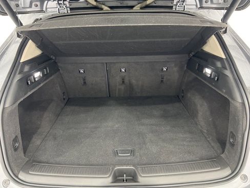 Used 2022 Buick Envision Essence w/ Sport Touring Package image 22