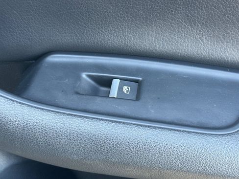 Used 2017 Audi Q7 3.0T Prestige image 20