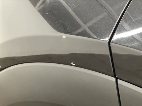 Used 2024 MAZDA CX-30 AWD 2.5 S w/ Select Sport Pkg image 31