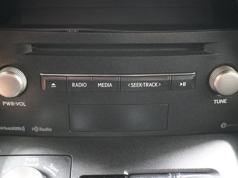 Used 2021 Lexus NX 300 F Sport image 19