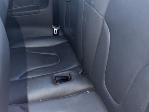 Used 2008 Audi TT 2.0T image 10