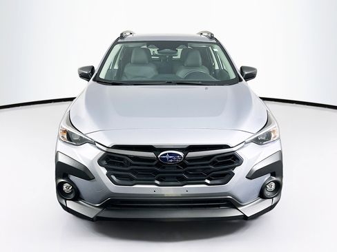 Used 2024 Subaru Crosstrek 2.0i Premium image 2