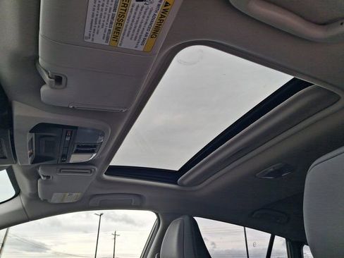 New 2026 Subaru Crosstrek 2.5i Limited w/ Crosstrek Mirror Package AWD/4WD image 28