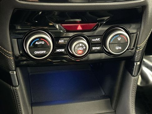 Used 2022 Subaru Forester Wilderness image 27