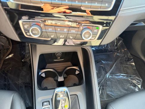 Used 2022 BMW X1 xDrive28i w/ Premium Package image 22