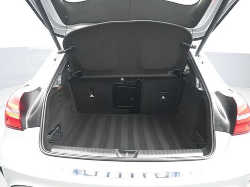 Used 2020 Mercedes-Benz GLA 250 4MATIC image 44