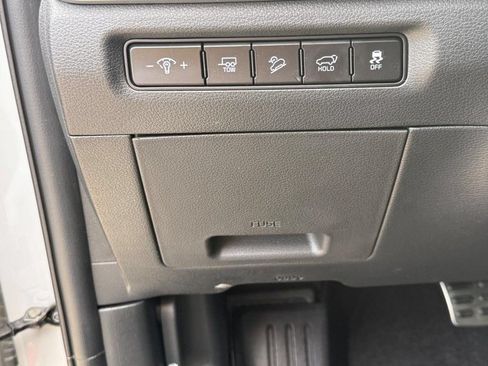 Used 2024 Kia Telluride SX Prestige X-Pro AWD/4WD image 26