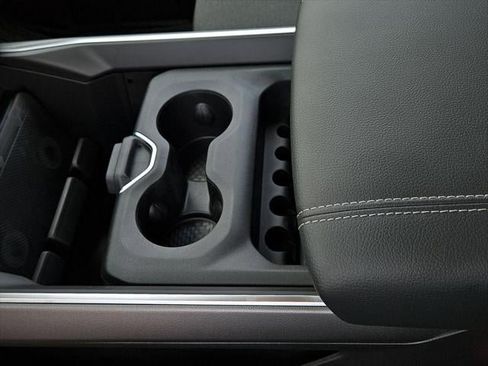 New 2026 RAM 2500 Lone Star image 56