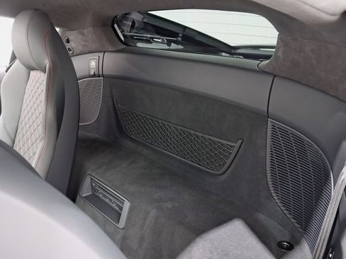 Used 2023 Audi R8 V10 performance AWD/4WD image 35