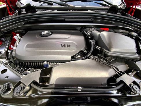 New 2026 MINI Cooper Countryman S image 16