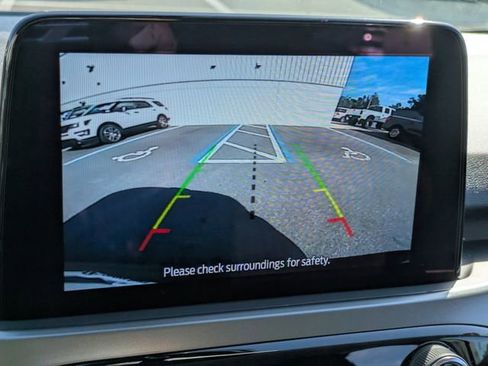 Certified 2023 Ford Escape FWD image 20