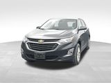 Used 2019 Chevrolet Equinox LT image 3