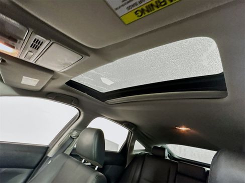 Used 2014 Honda Crosstour EX-L image 15