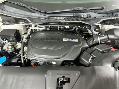 Used 2019 Honda Odyssey Touring image 31