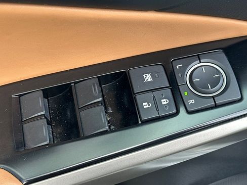 Used 2014 Lexus IS 250 image 13