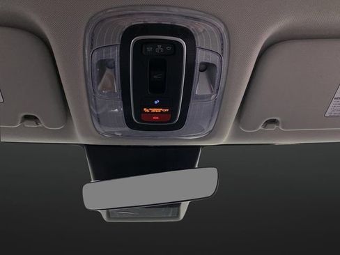 New 2026 Hyundai Kona Limited image 28