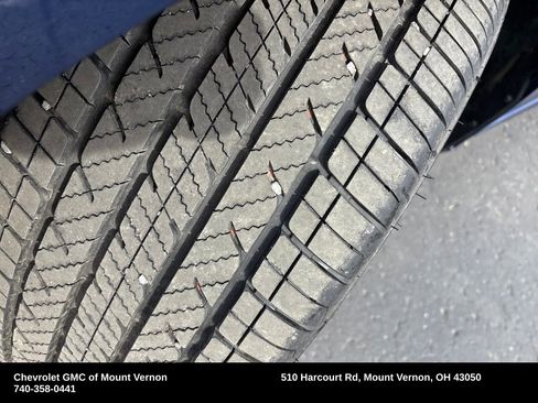 Used 2023 Nissan Altima 2.5 SR image 27