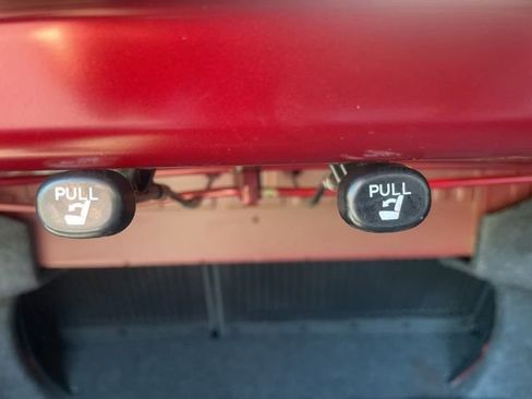 Used 2017 Toyota Camry LE FWD image 53
