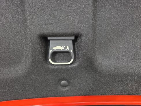 Used 2018 Chevrolet Camaro SS w/ Hot Wheels Edition image 13