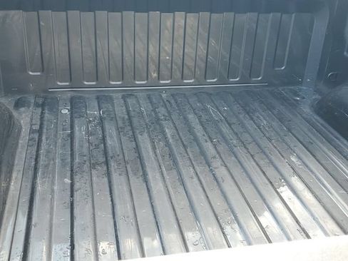 Used 2023 RAM 1500 Laramie AWD/4WD image 7