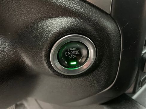 Used 2019 Chevrolet Silverado 1500 LT Trail Boss AWD/4WD image 26