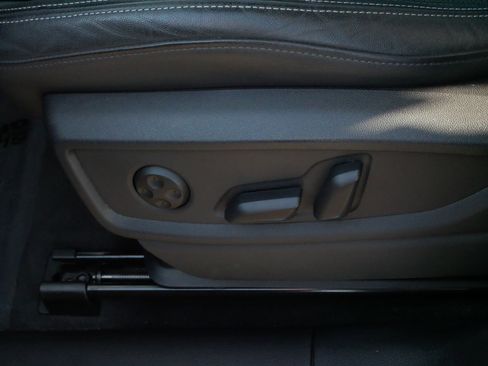 Used 2023 Audi Q5 2.0T Premium Plus w/ Premium Plus Package image 20