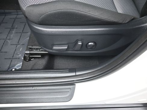 New 2025 Kia Soul S image 12