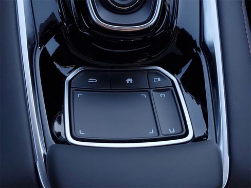 New 2026 Acura RDX A-Spec image 30