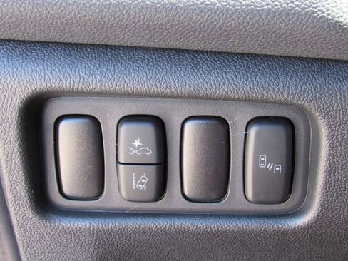 New 2026 Mitsubishi Outlander Sport SE AWD/4WD image 23