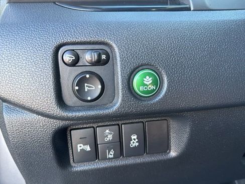 Used 2020 Honda Passport Touring image 27