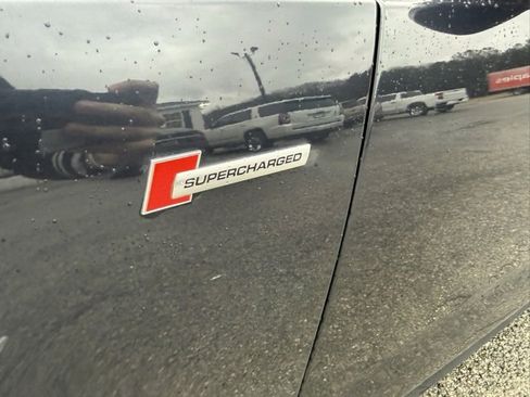 Used 2016 Audi A7 3.0T Prestige w/ Prestige Package image 8