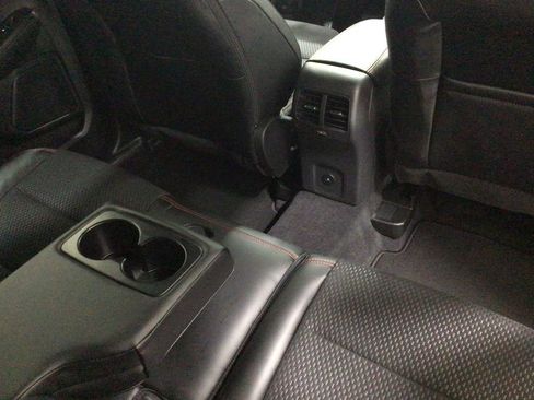 New 2026 Ford Escape ST-Line w/ Tech Pack #1 image 29