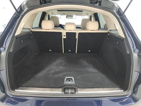 Used 2022 Mercedes-Benz GLC 300 4MATIC image 37