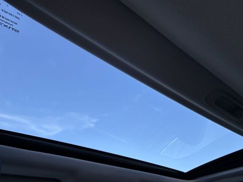 Used 2017 Lexus ES 350 350 image 24