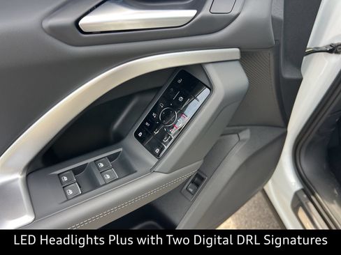 New 2026 Audi Q5 Premium Plus AWD/4WD image 21