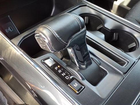 Used 2022 Ford F150 XLT w/ Equipment Group 302A High AWD/4WD image 24