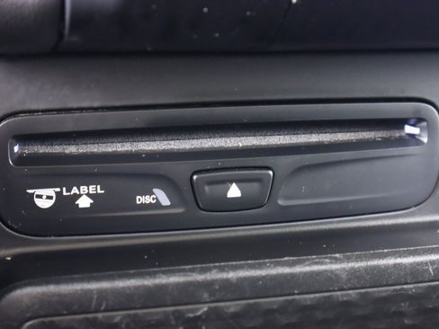 Used 2019 RAM 1500 Big Horn AWD/4WD image 27