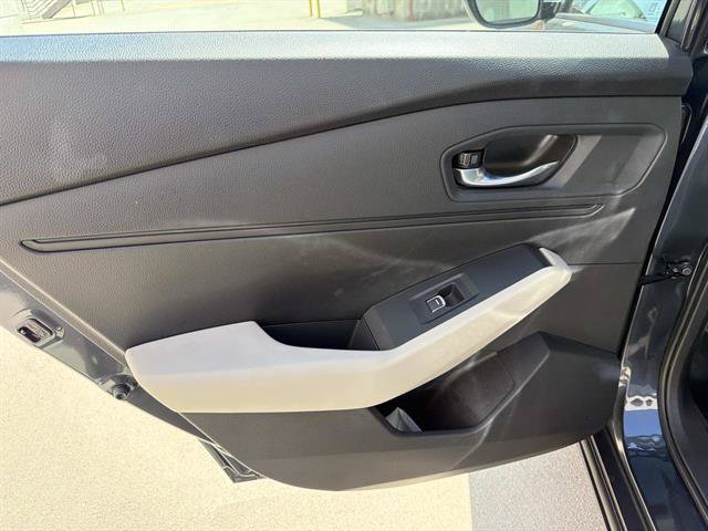 Used 2024 Honda Accord LX image 18