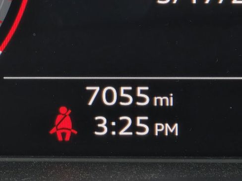 Used 2025 Audi Q5 2.0T Premium w/ Convenience Plus Package image 20