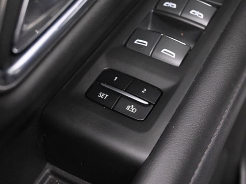 Used 2023 Chevrolet Tahoe High Country w/ Premium Package 2 image 43