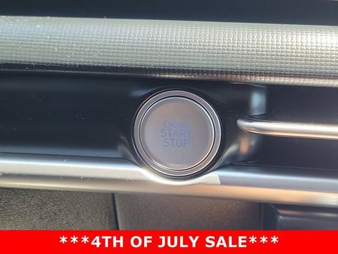 Used 2026 Hyundai Tucson SE FWD image 10