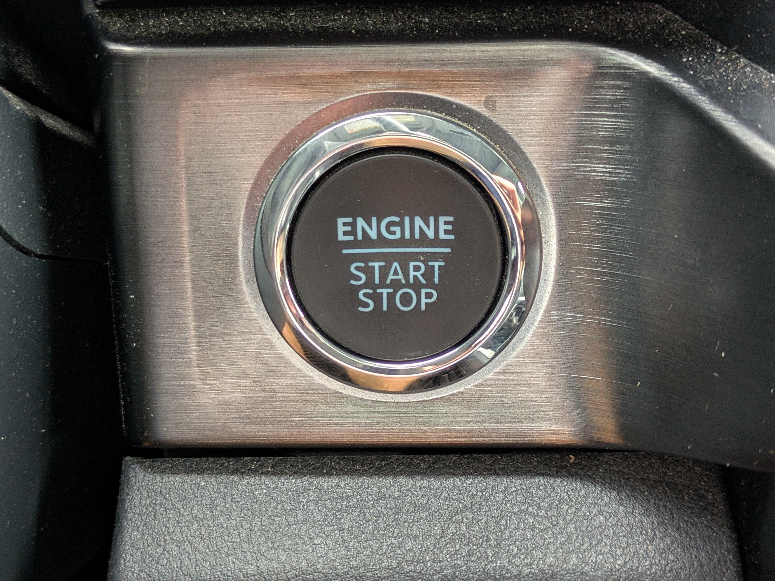 Used 2024 Ford F350 Lariat w/ Sport Appearance Package AWD/4WD image 26