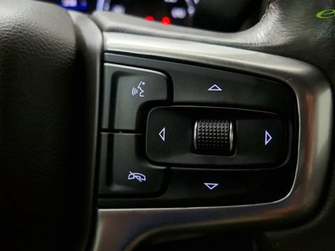 Used 2019 Chevrolet Silverado 1500 RST AWD/4WD image 62