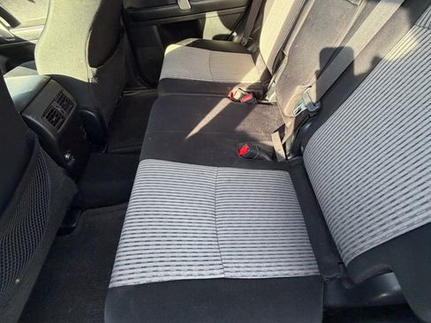 Used 2014 Toyota 4Runner SR5 image 13