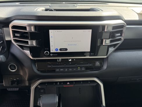 Used 2023 Toyota Tundra SR5 image 19